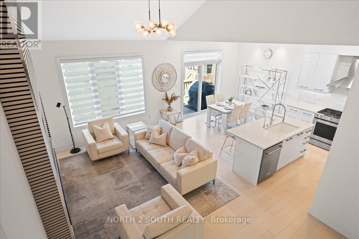 Thumbnail 23