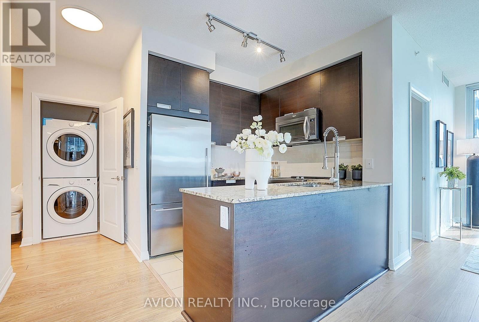 #1202 55 EGLINTON AVENUE W - Image 10