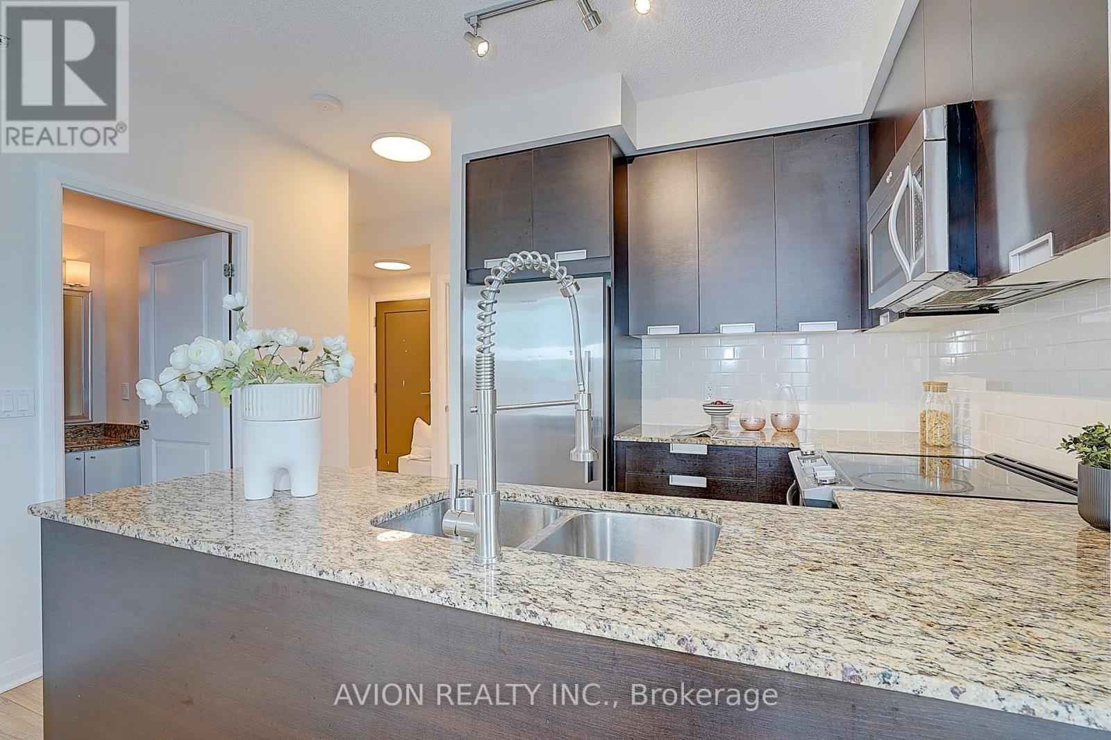 #1202 55 EGLINTON AVENUE W - Image 12