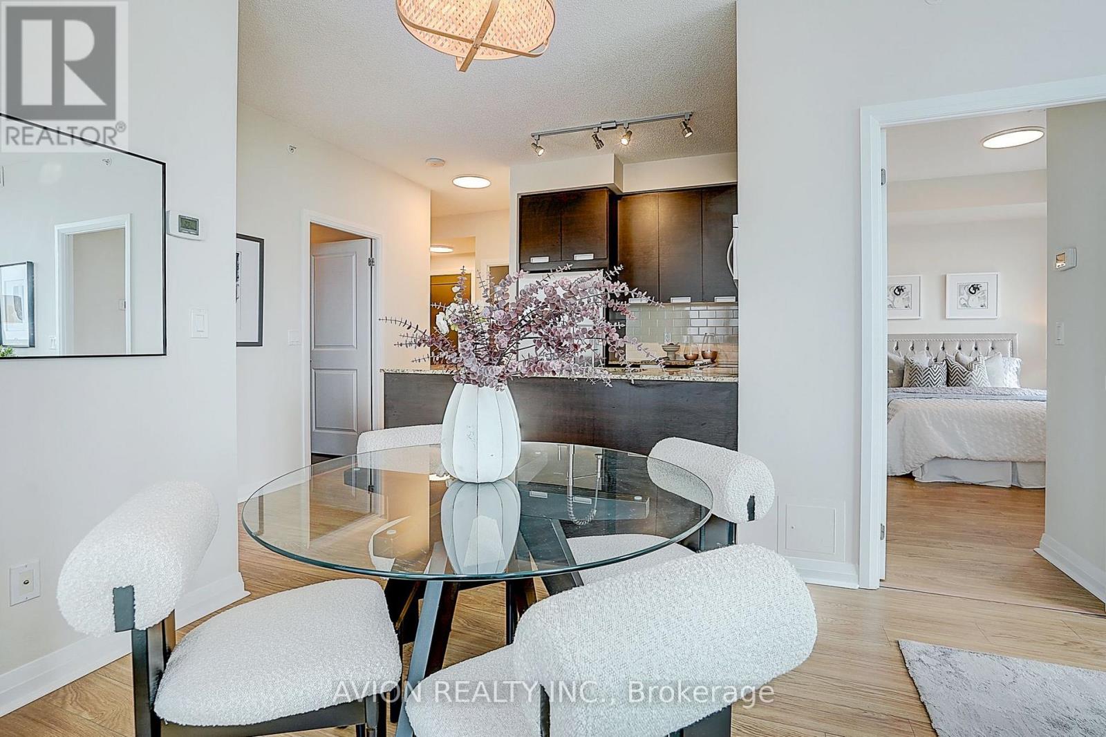 #1202 55 EGLINTON AVENUE W - Image 17