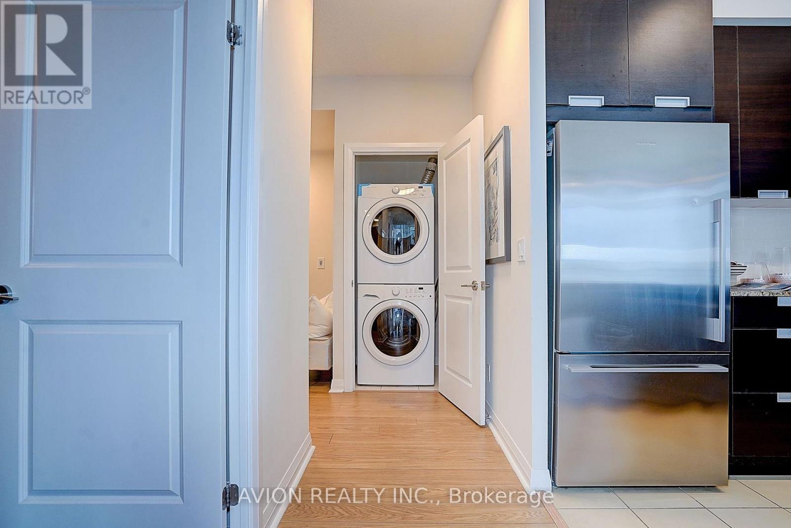 #1202 55 EGLINTON AVENUE W - Image 28