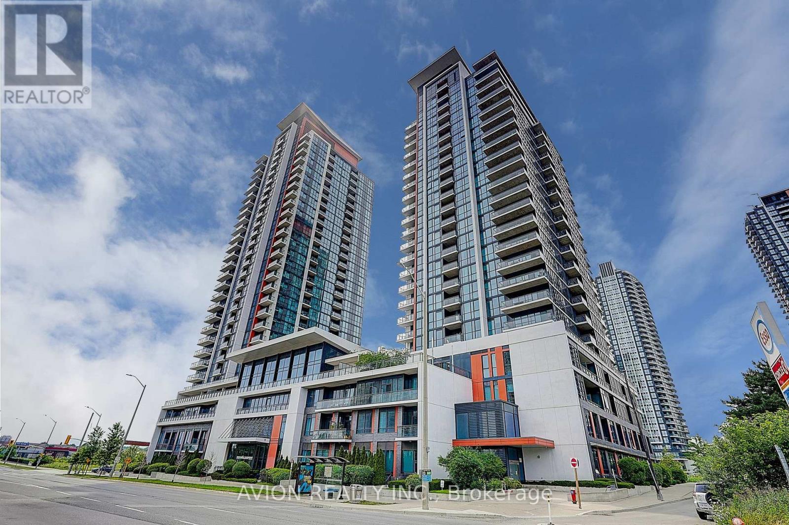 #1202 55 EGLINTON AVENUE W - Image 6