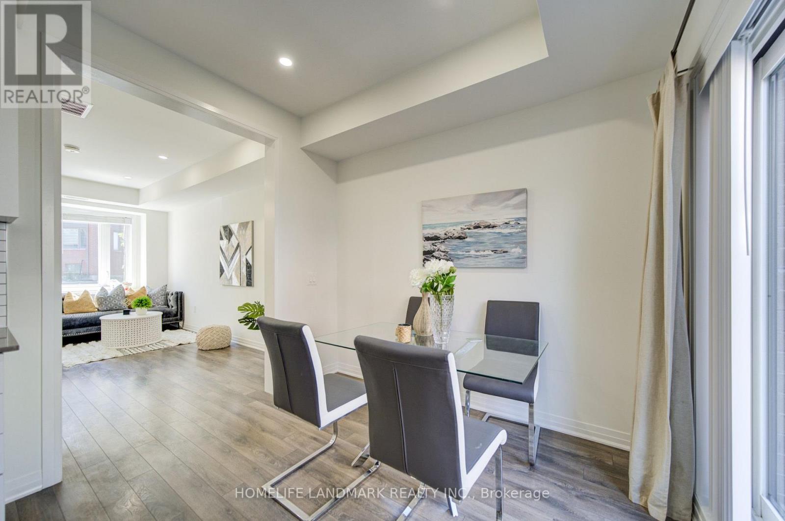 38 SARAH JACKSON CRESCENT - 10