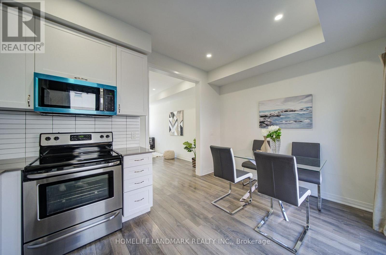38 SARAH JACKSON CRESCENT - 15