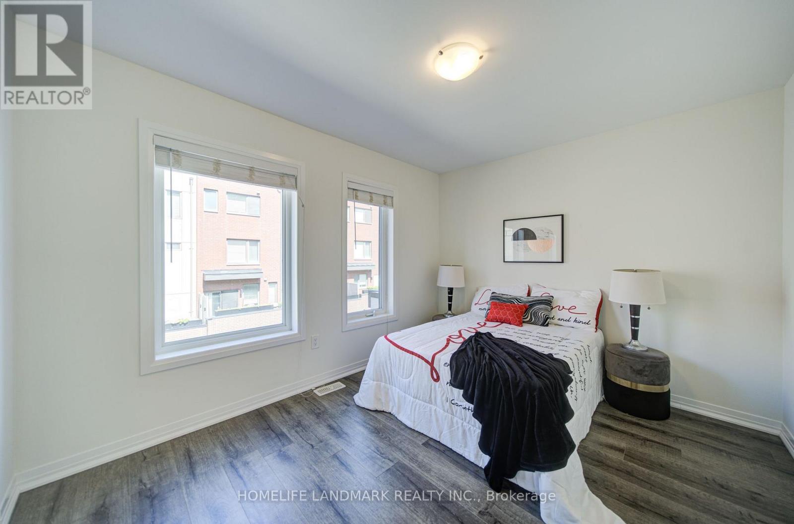38 SARAH JACKSON CRESCENT - 20