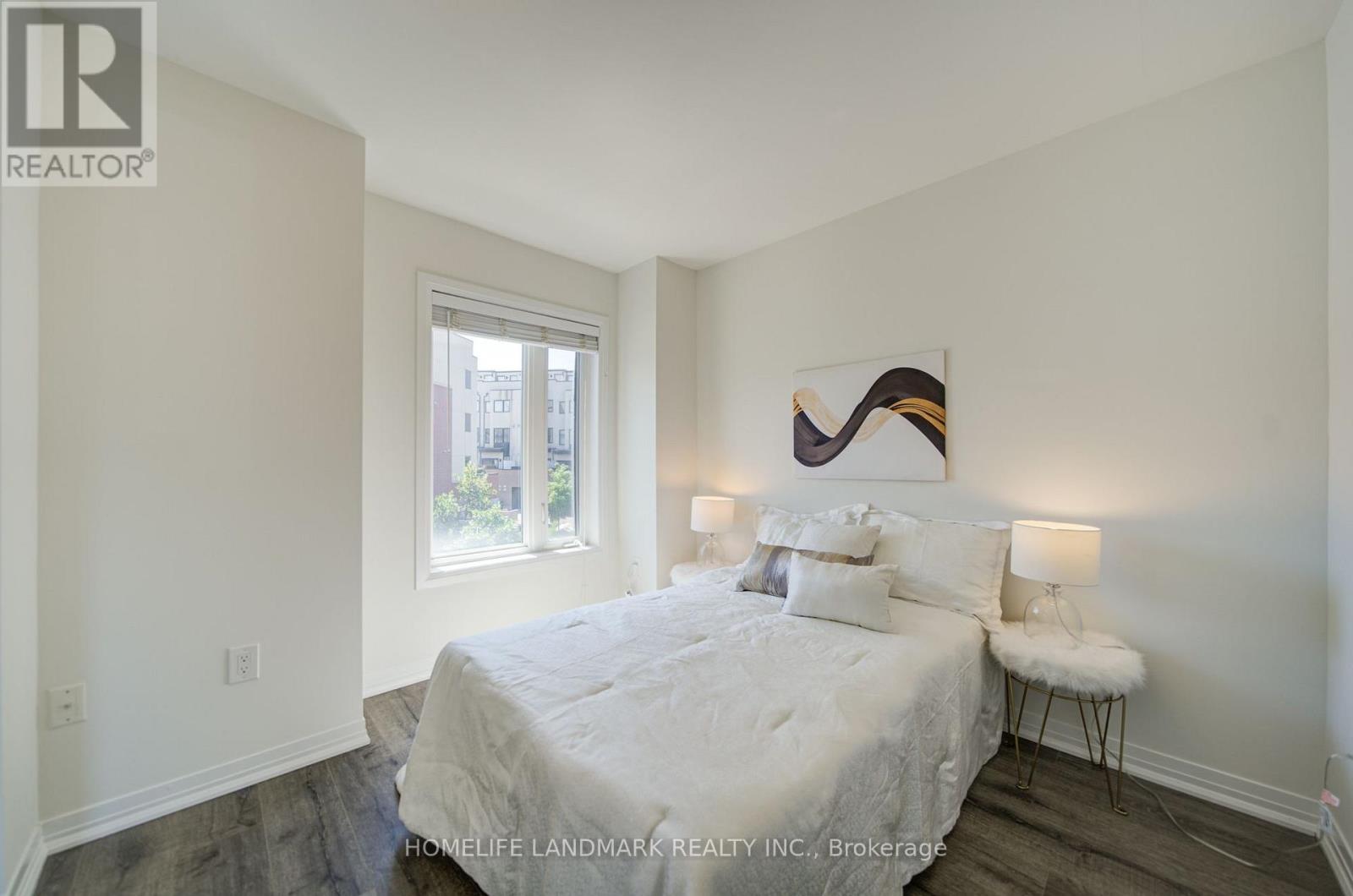 38 SARAH JACKSON CRESCENT - 23