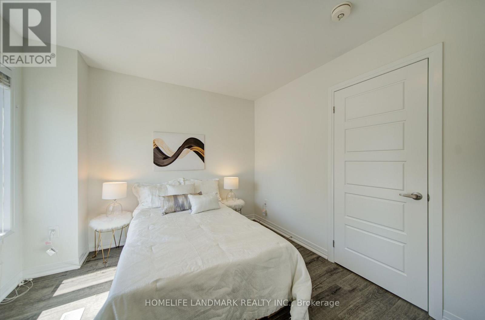 38 SARAH JACKSON CRESCENT - 25