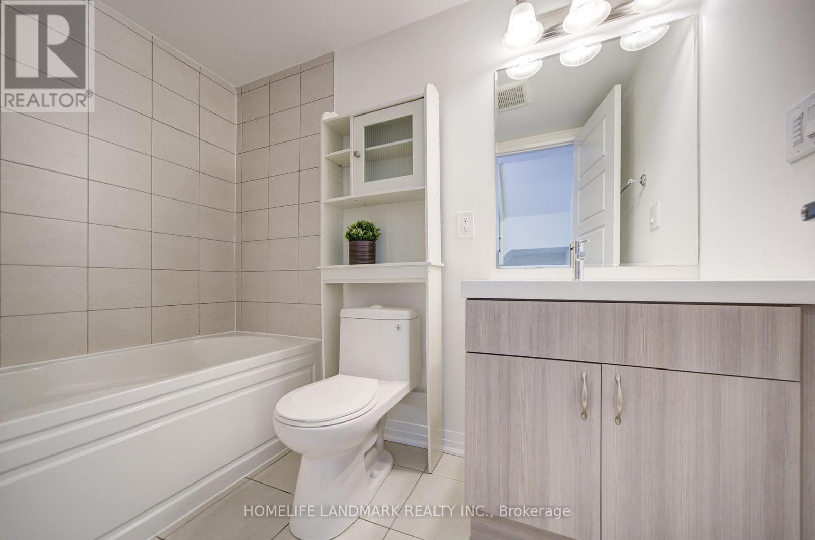 38 SARAH JACKSON CRESCENT - 26