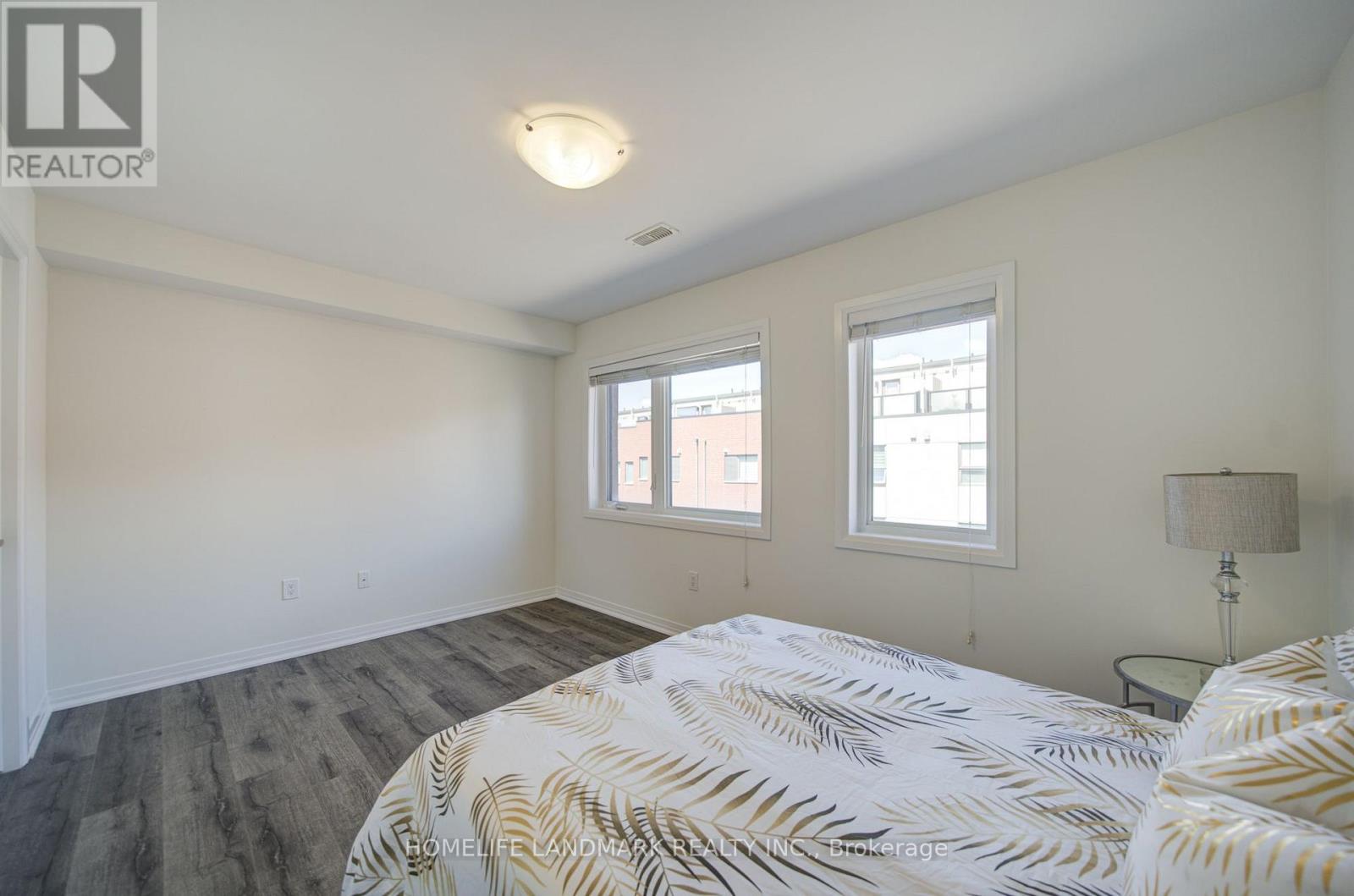 38 SARAH JACKSON CRESCENT - 28