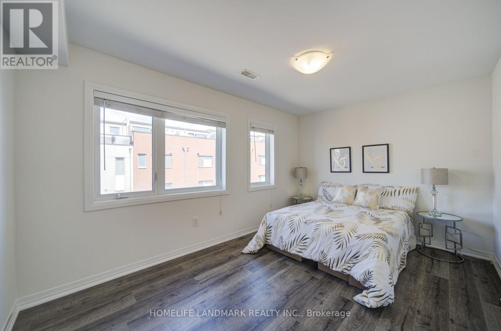 38 SARAH JACKSON CRESCENT - 29