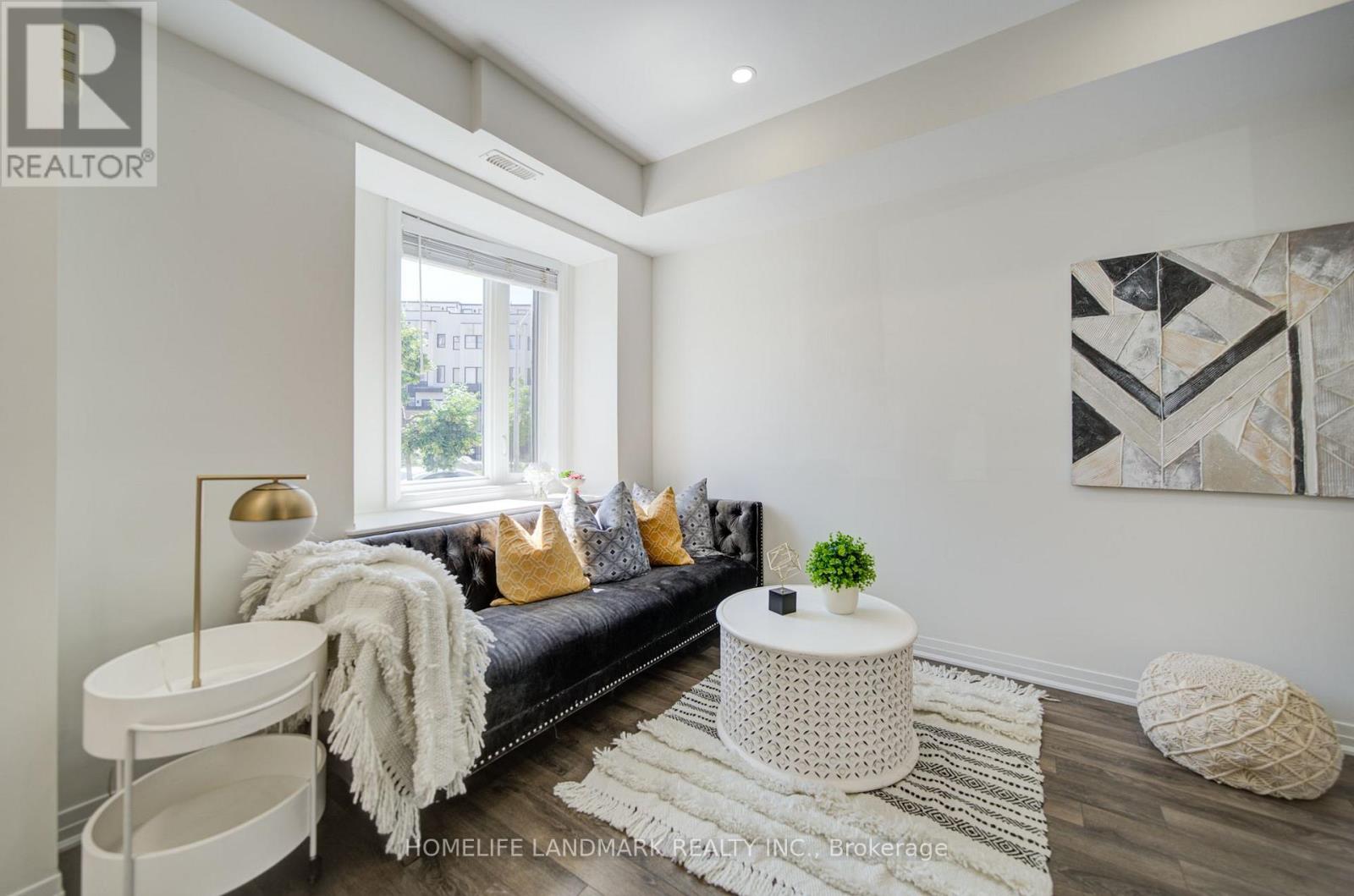 38 SARAH JACKSON CRESCENT - 3