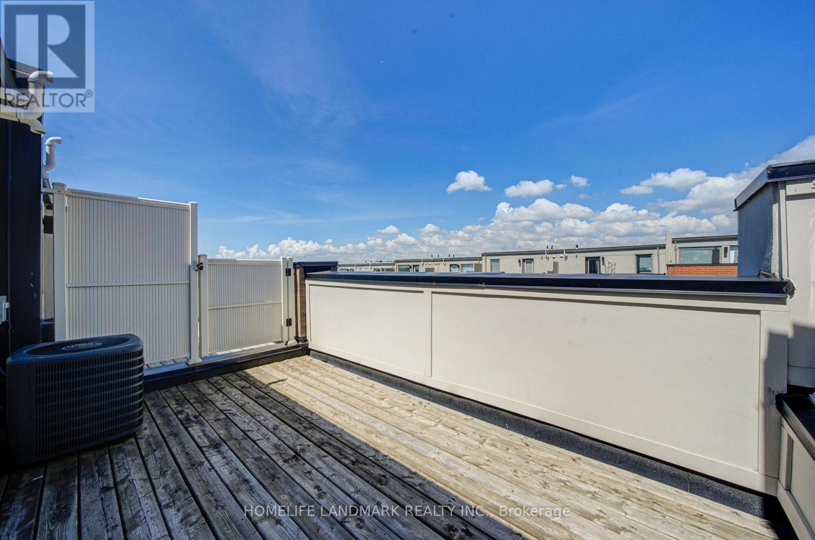 38 SARAH JACKSON CRESCENT - 39