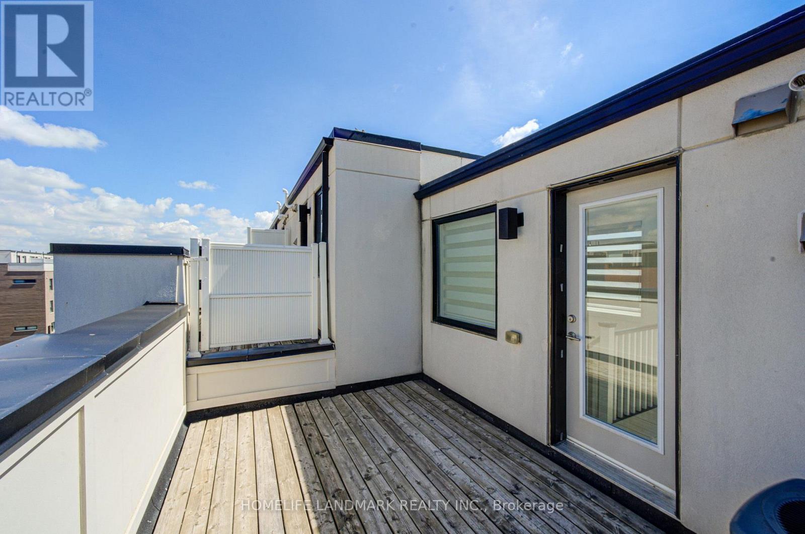 38 SARAH JACKSON CRESCENT - 42