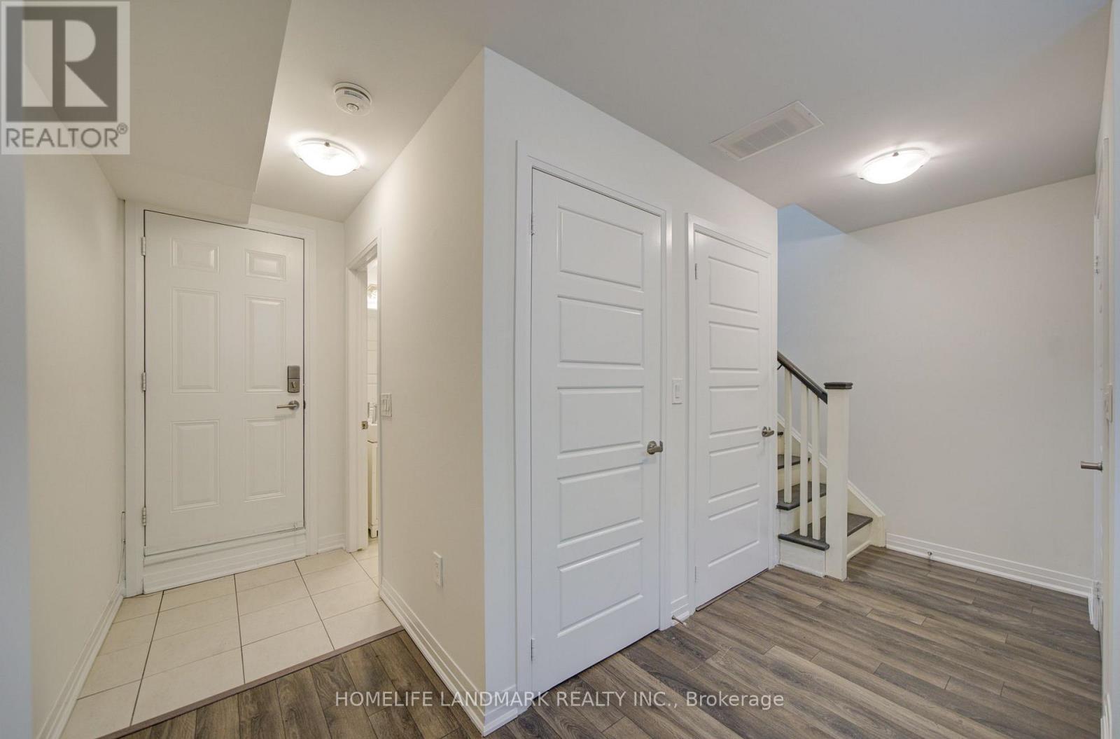 38 SARAH JACKSON CRESCENT - 46