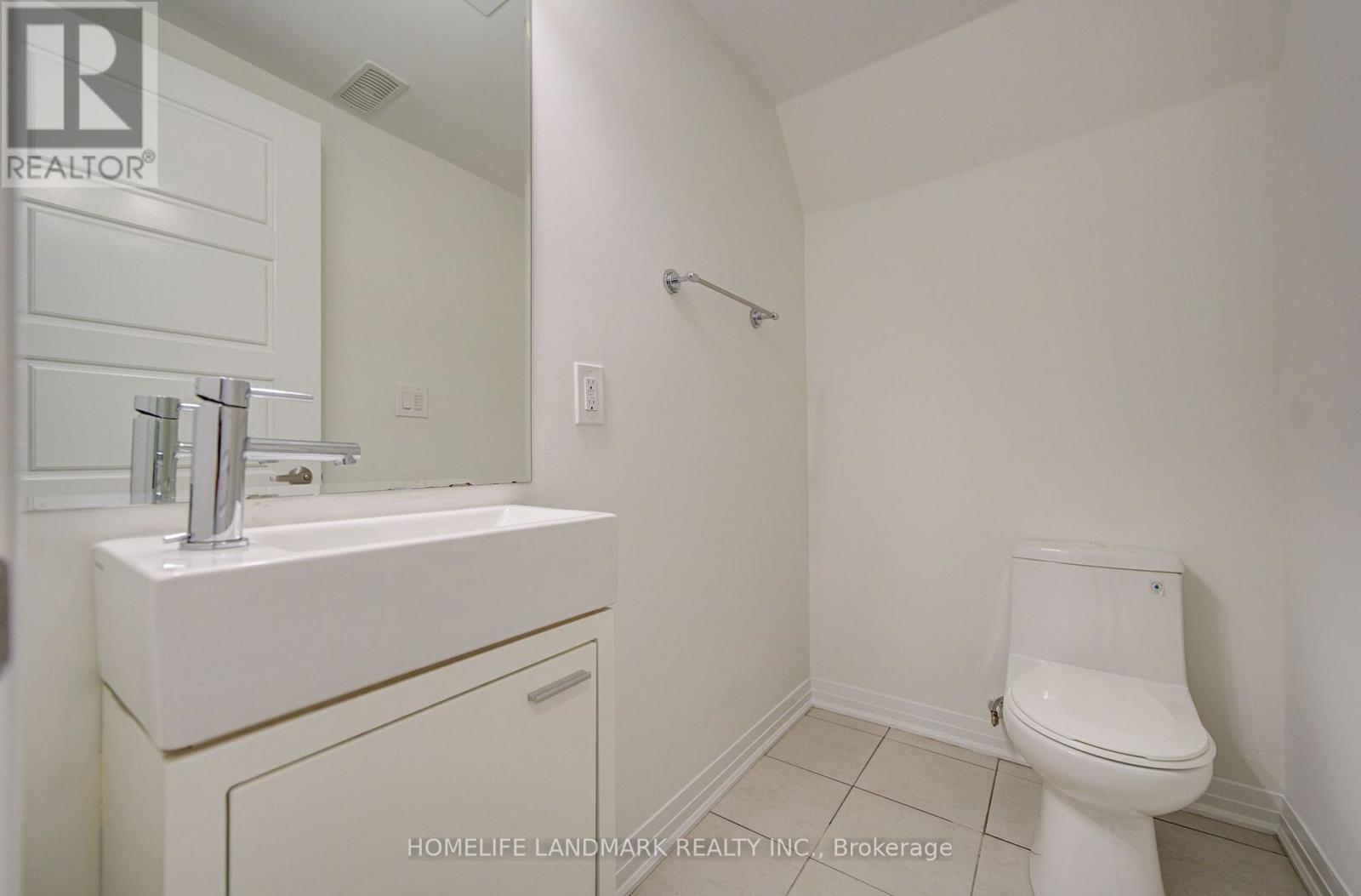 38 SARAH JACKSON CRESCENT - 47