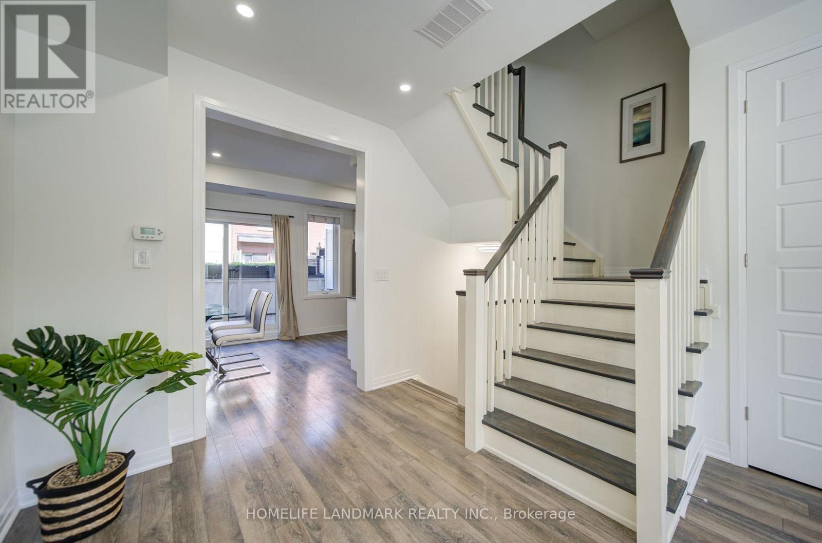 38 SARAH JACKSON CRESCENT - 6