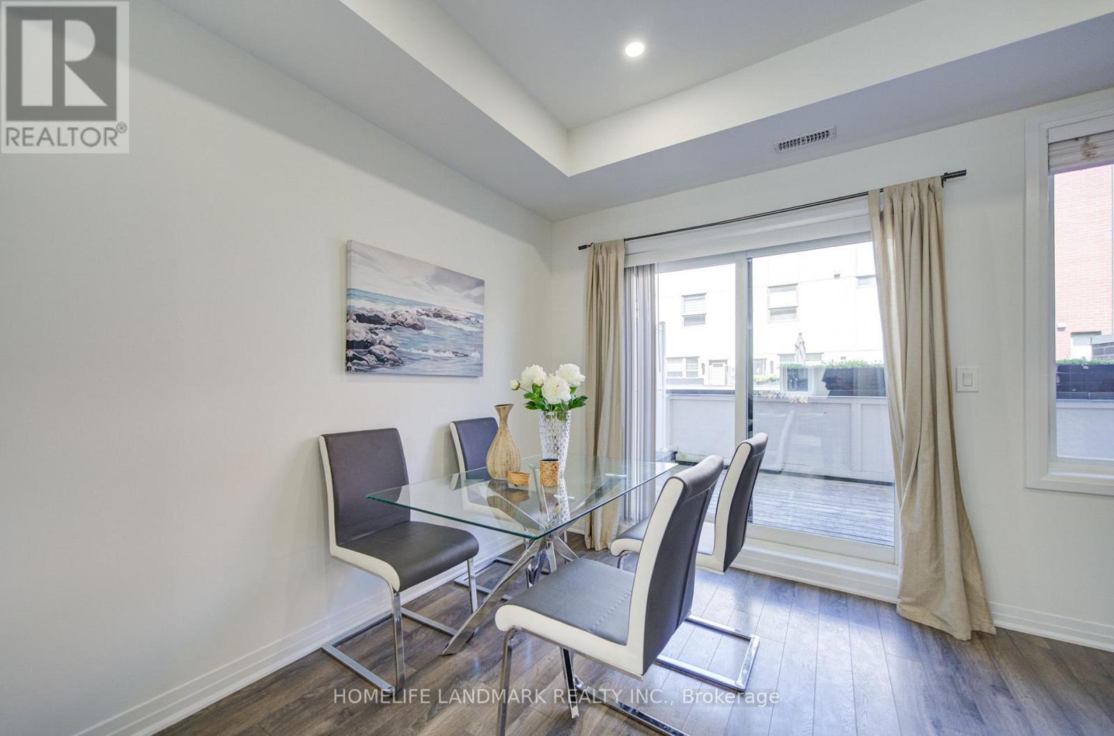 38 SARAH JACKSON CRESCENT - 8