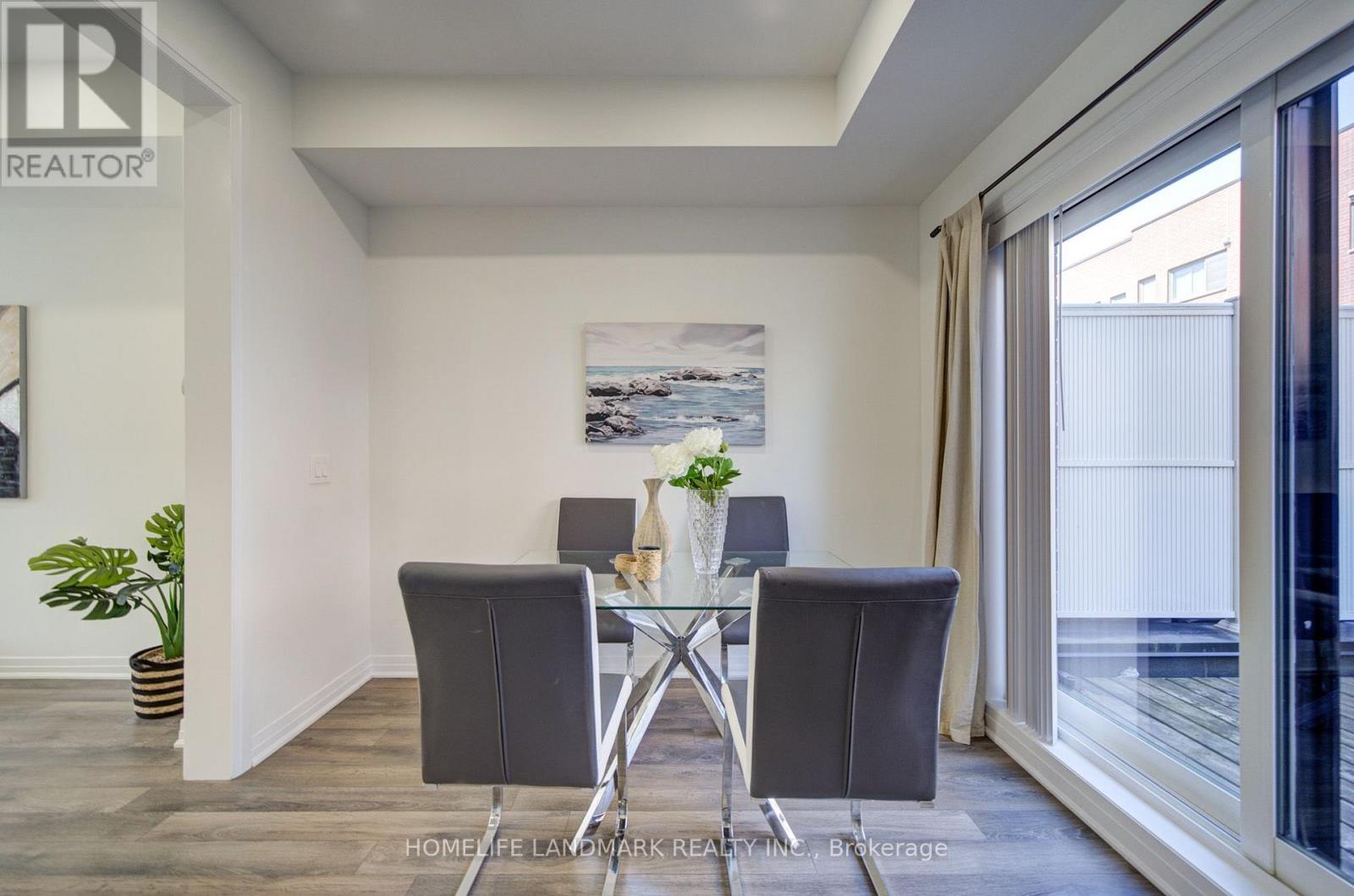 38 SARAH JACKSON CRESCENT - 9