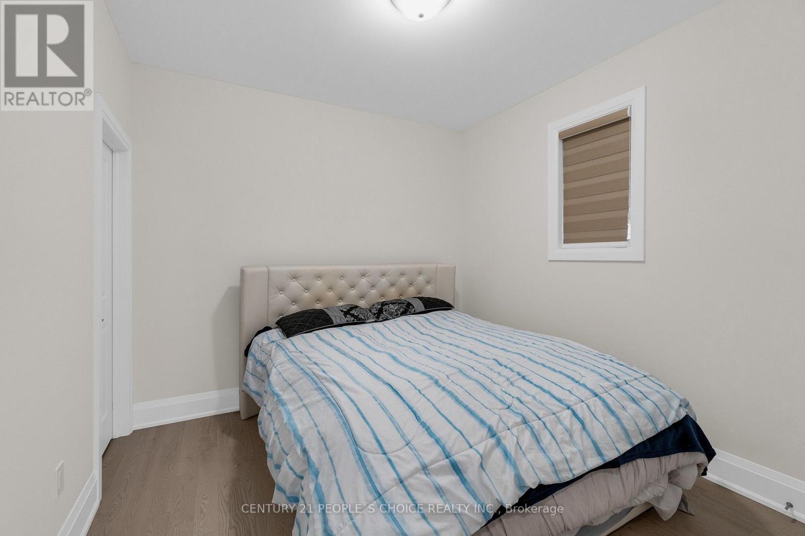 10 TWEEDHILL AVENUE - Image 31