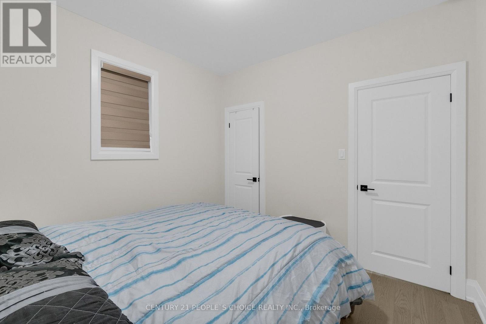10 TWEEDHILL AVENUE - Image 32
