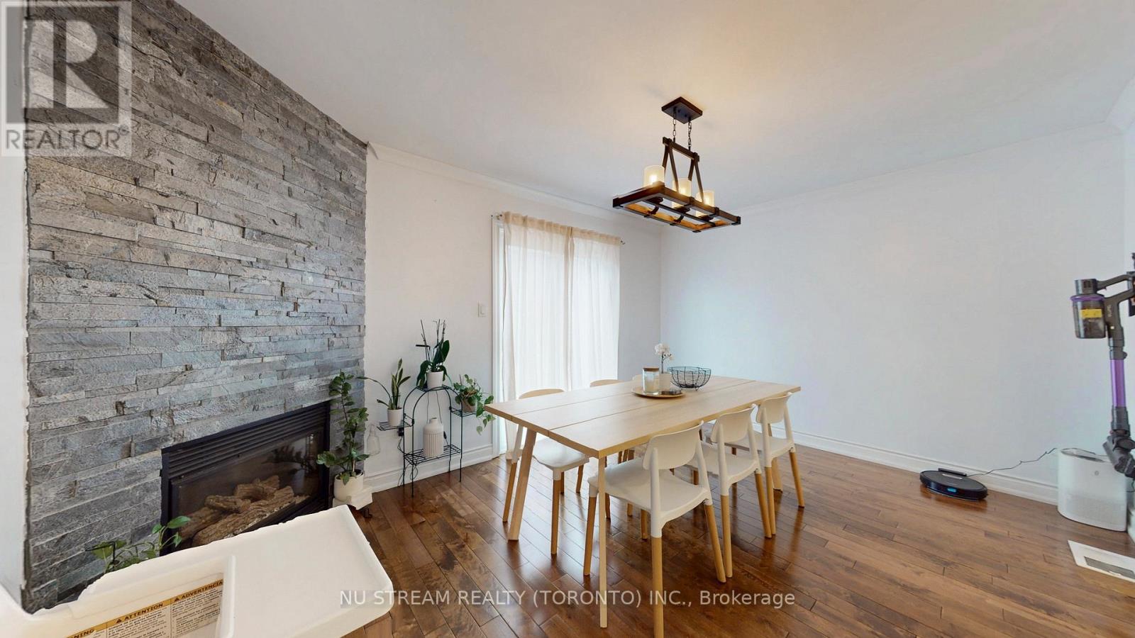 3926 HAZELRIDGE ROAD - 12