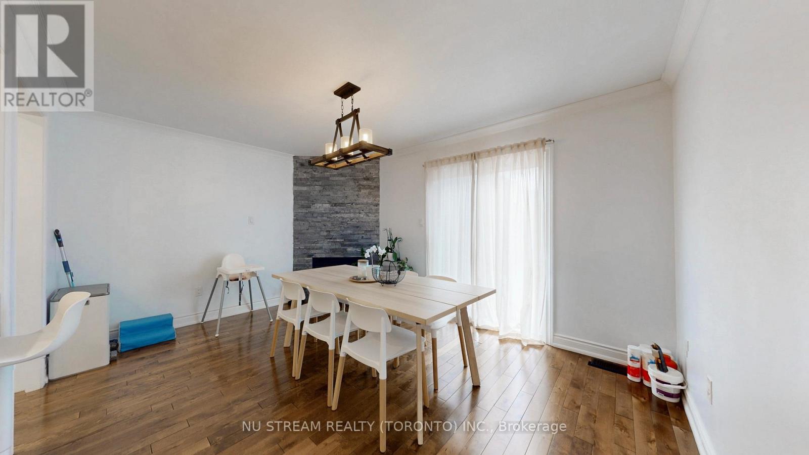 3926 HAZELRIDGE ROAD - 13