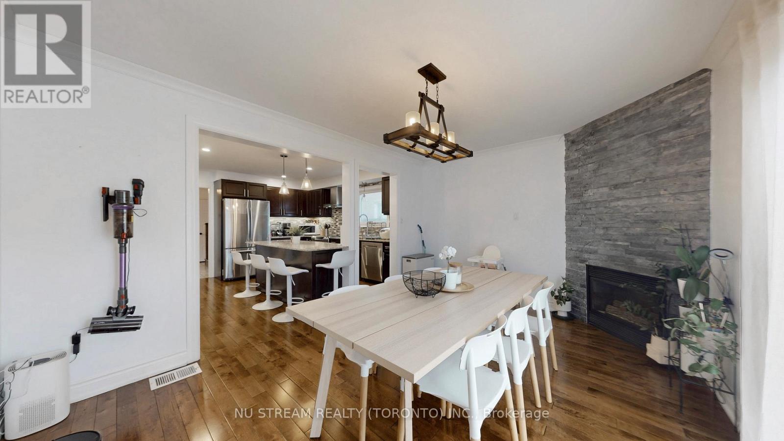 3926 HAZELRIDGE ROAD - 14