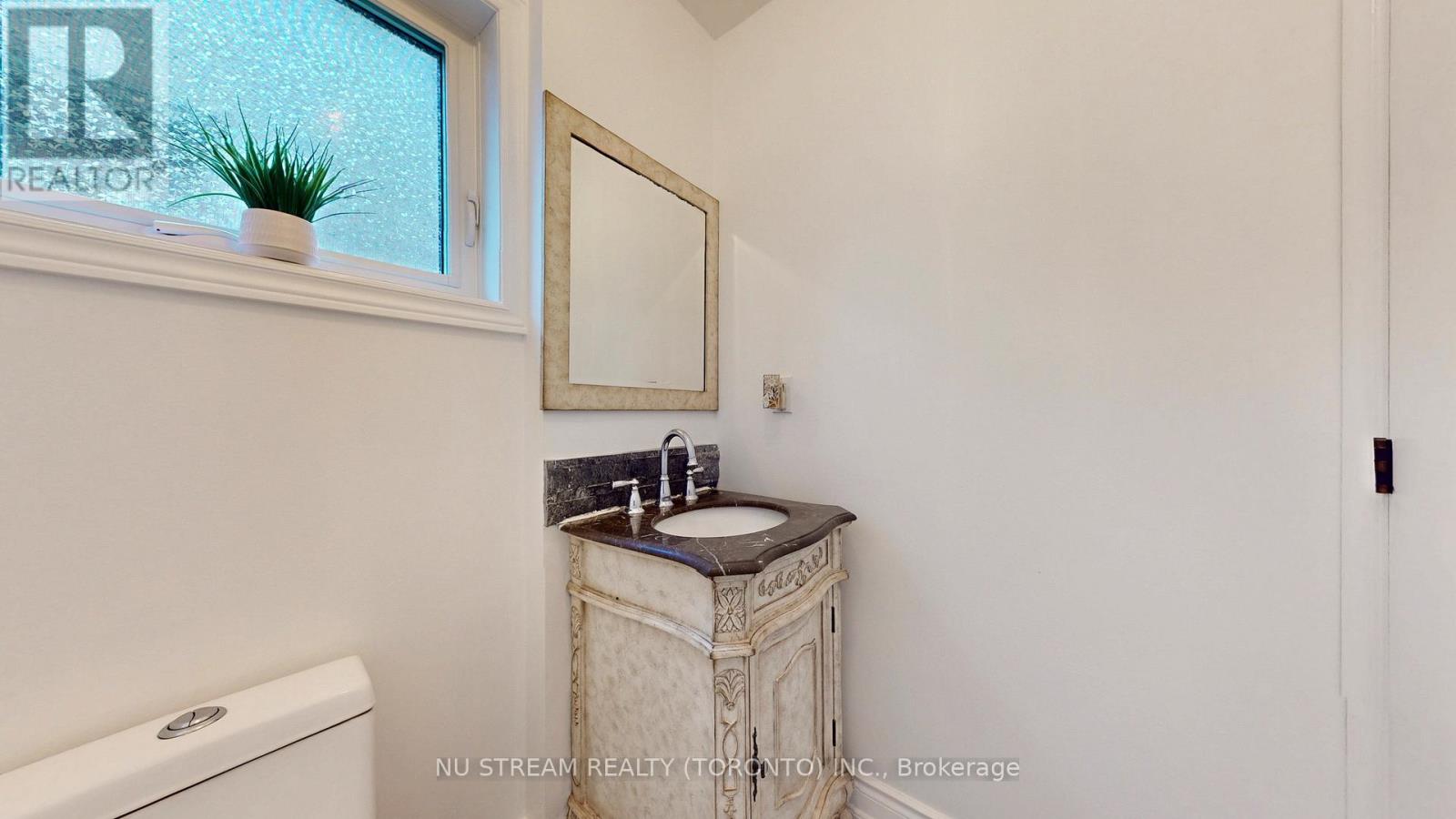 3926 HAZELRIDGE ROAD - 15