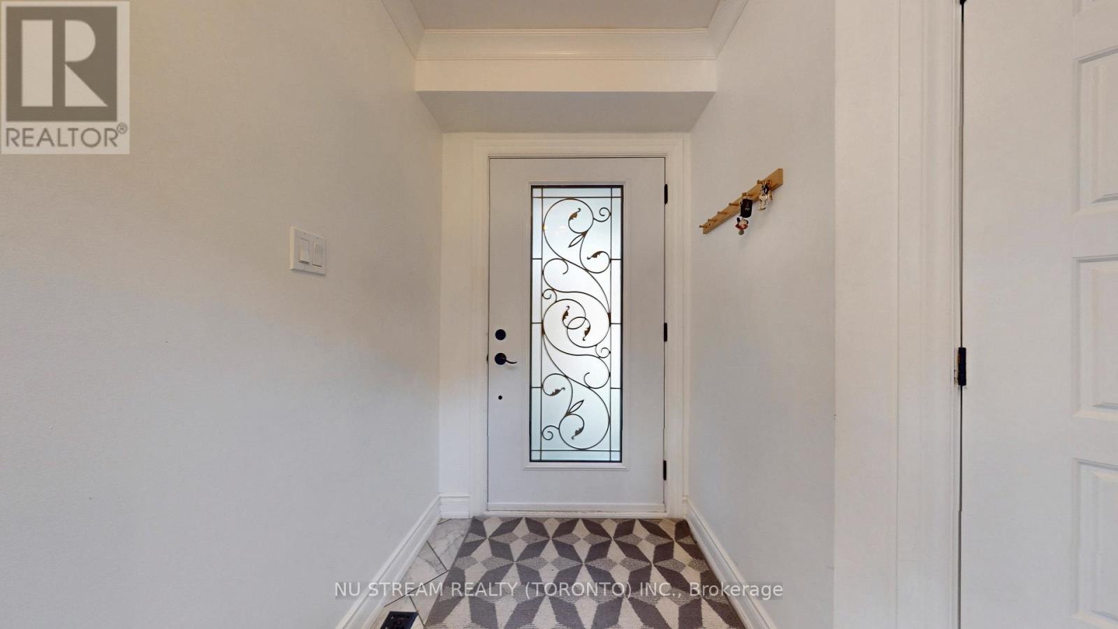 3926 HAZELRIDGE ROAD - 16