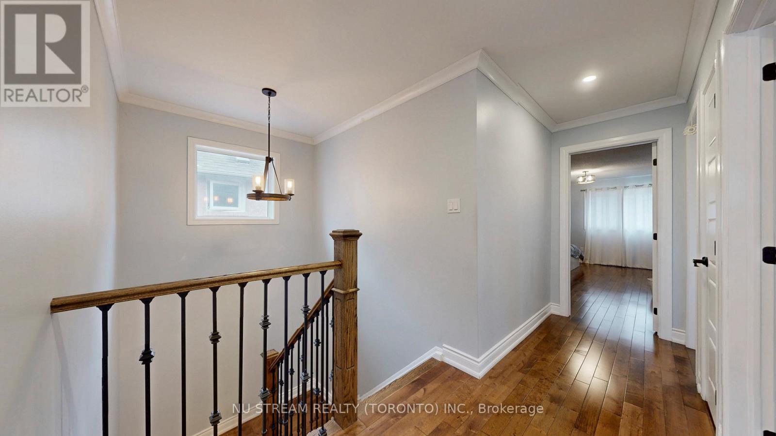 3926 HAZELRIDGE ROAD - 17