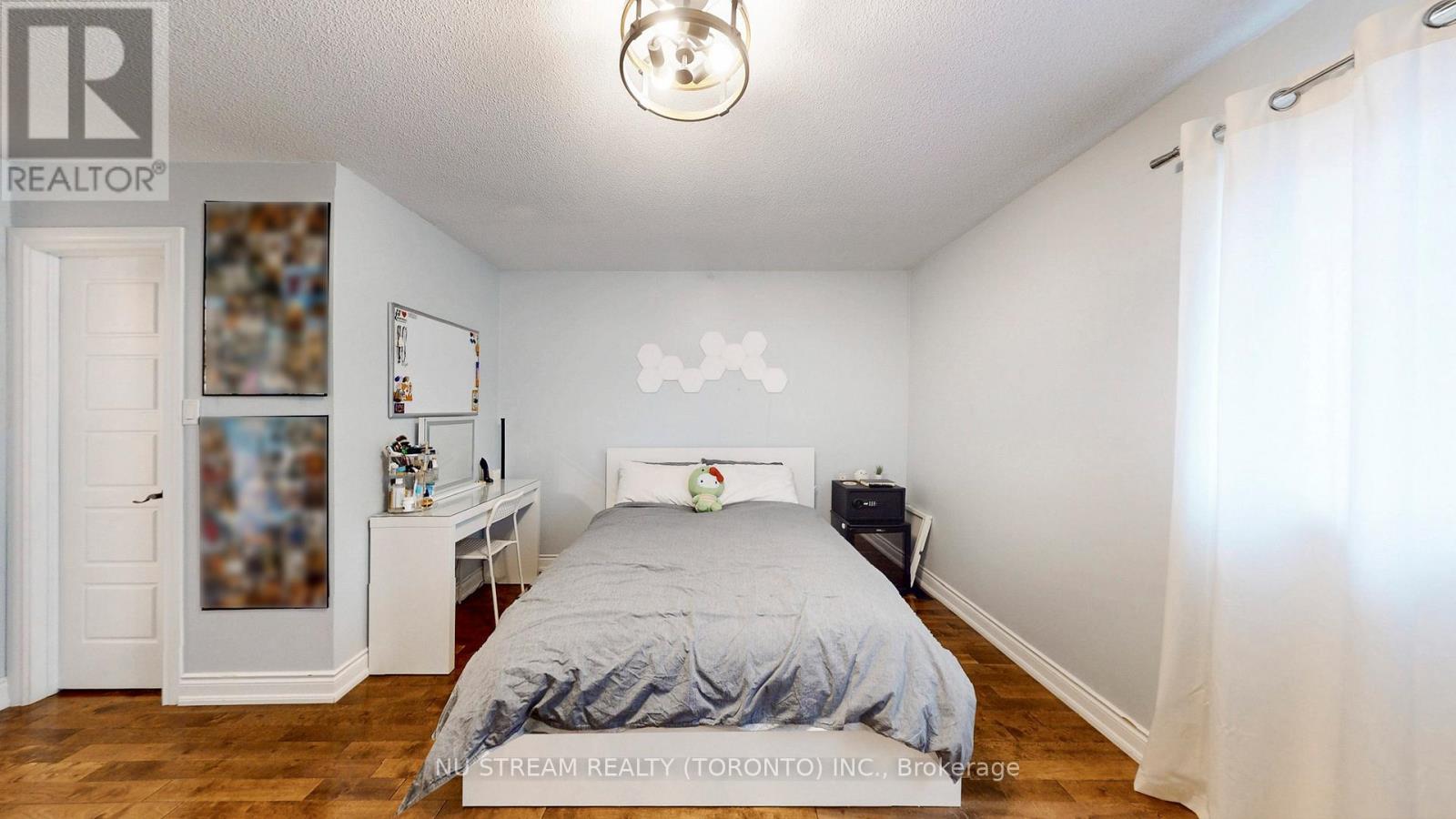 3926 HAZELRIDGE ROAD - 20