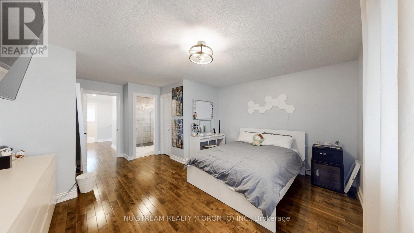 3926 HAZELRIDGE ROAD - 21