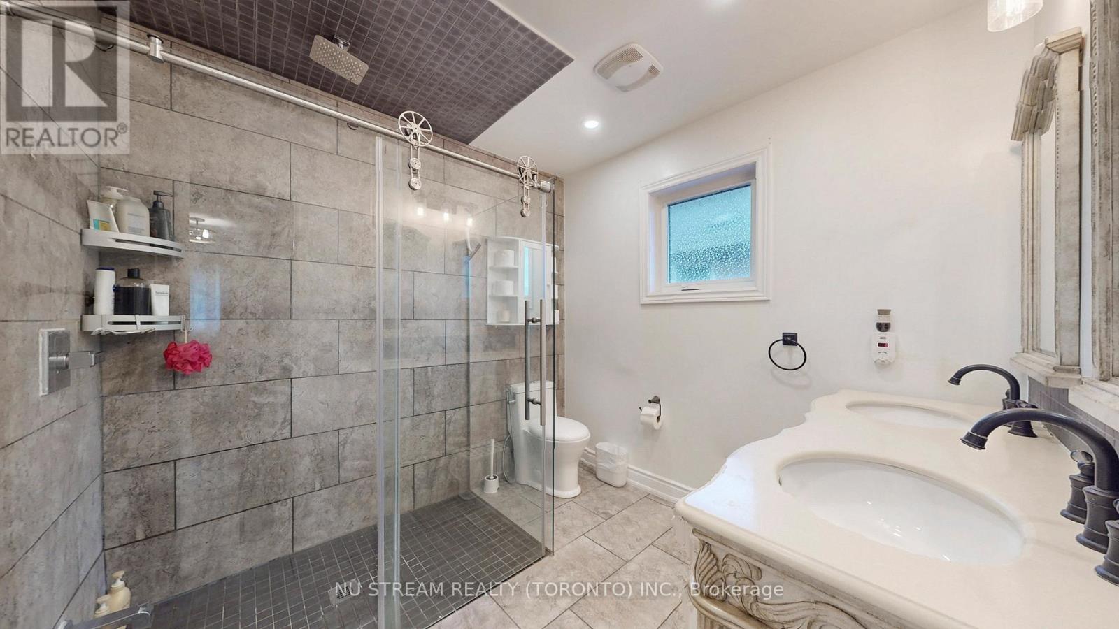 3926 HAZELRIDGE ROAD - 24