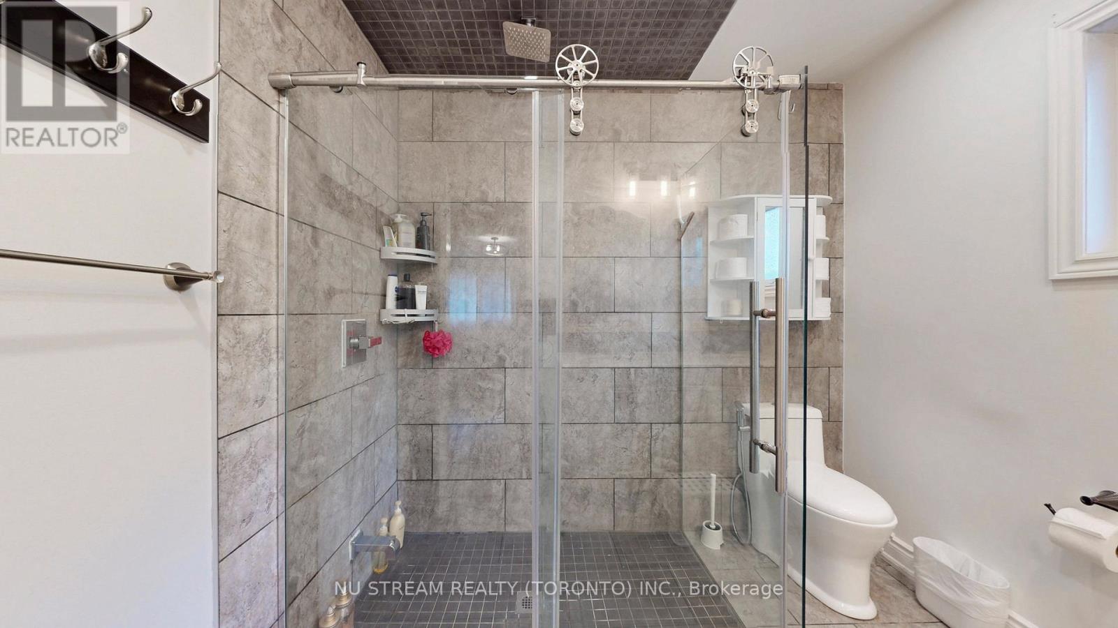 3926 HAZELRIDGE ROAD - 25