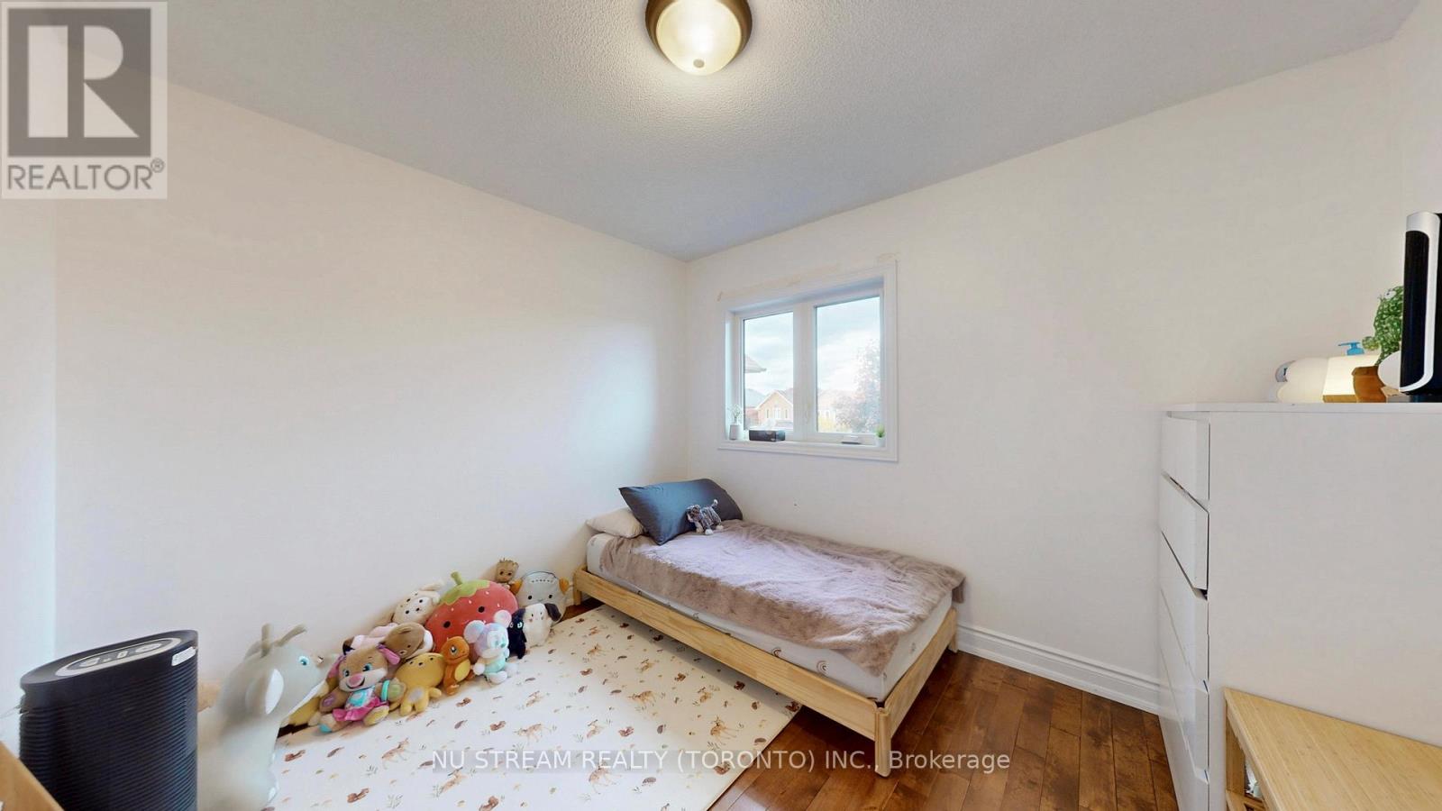 3926 HAZELRIDGE ROAD - 26