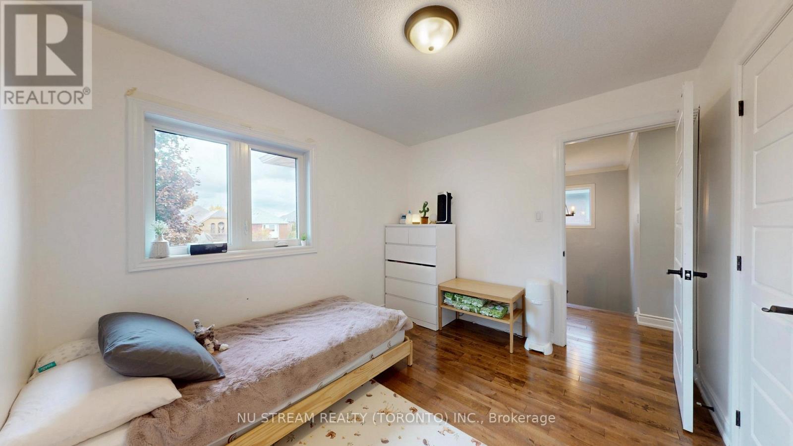 3926 HAZELRIDGE ROAD - 27