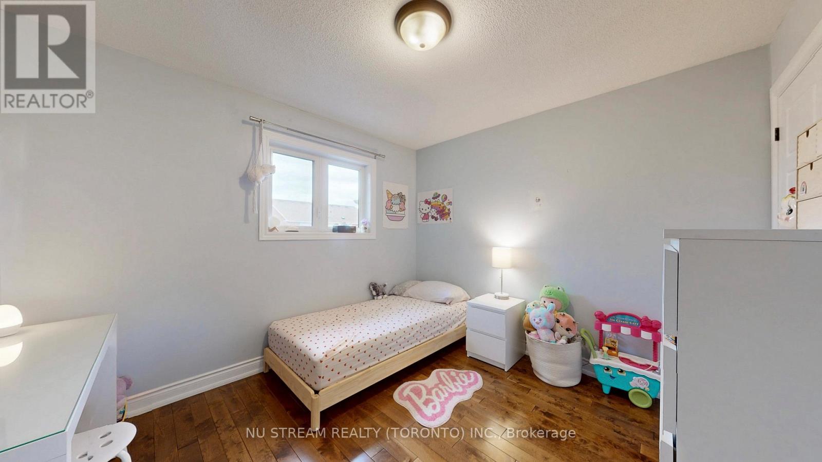 3926 HAZELRIDGE ROAD - 28