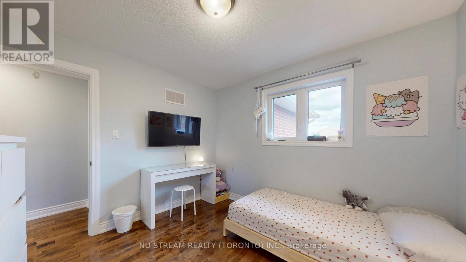 3926 HAZELRIDGE ROAD - 29