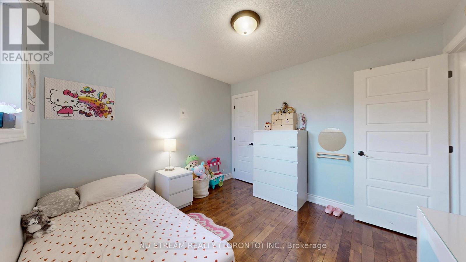 3926 HAZELRIDGE ROAD - 30
