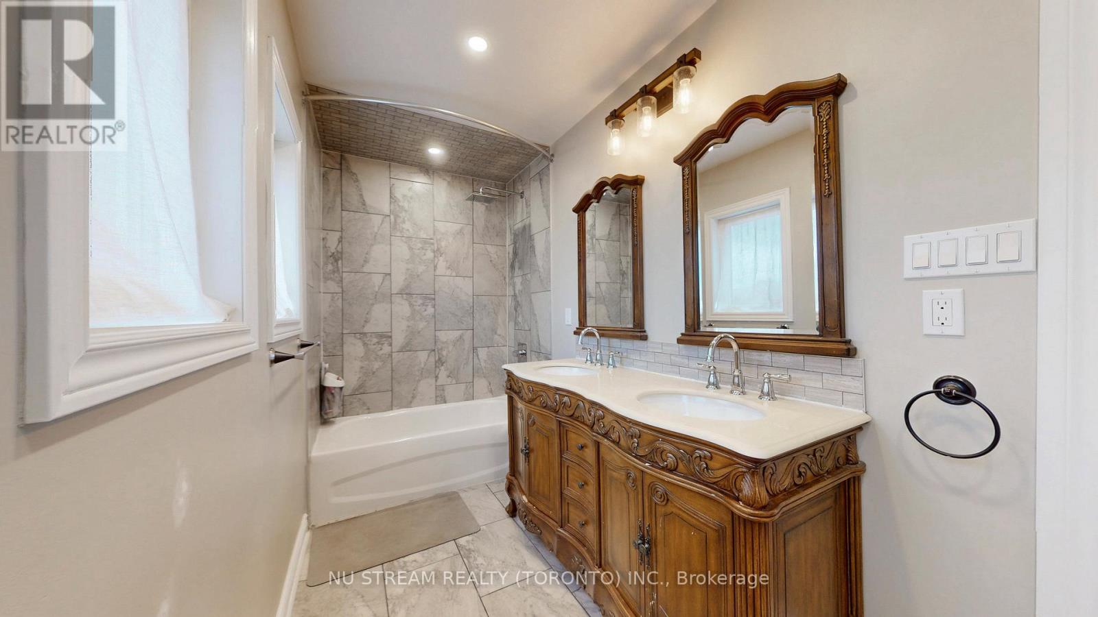 3926 HAZELRIDGE ROAD - 31