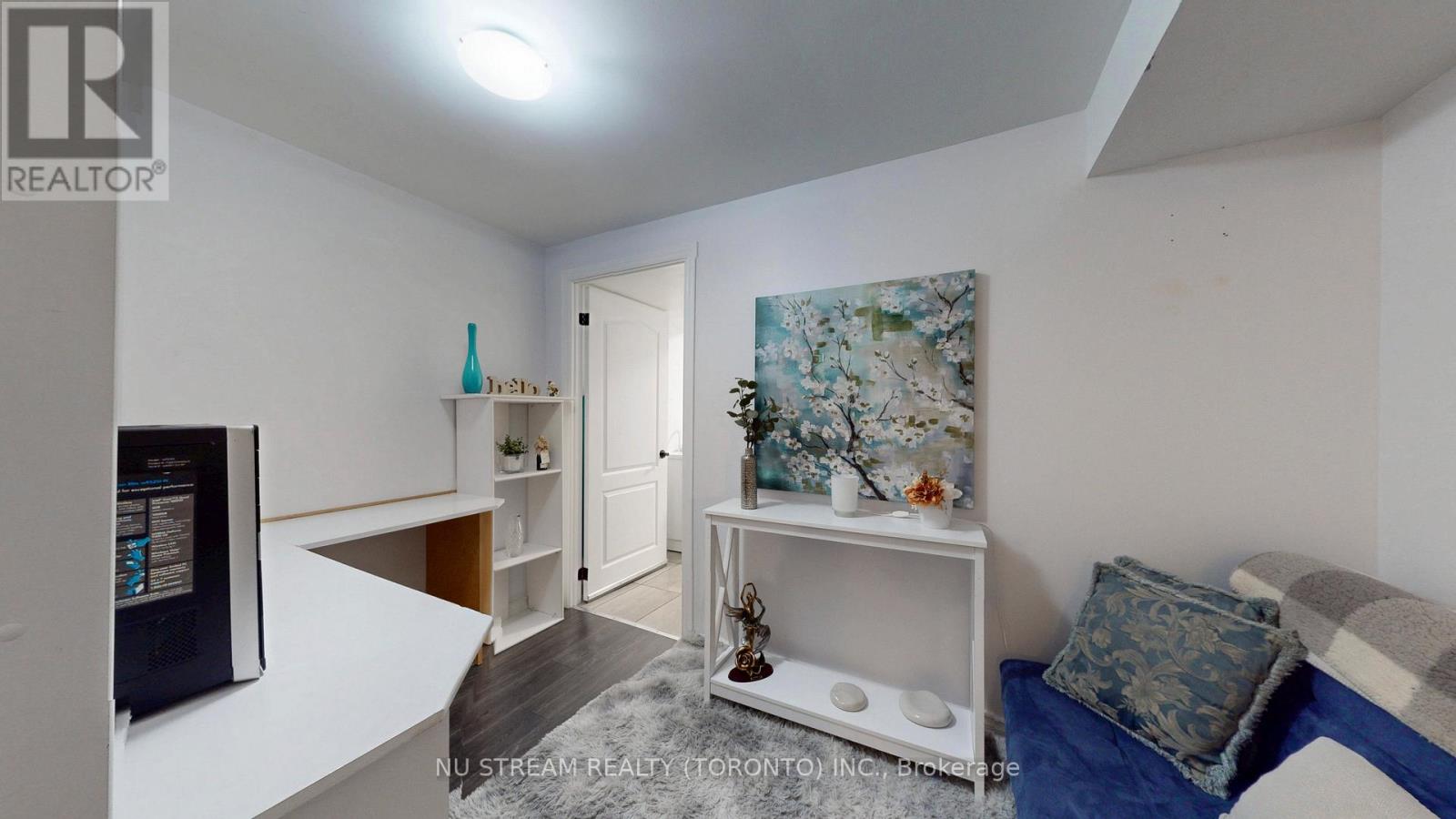 3926 HAZELRIDGE ROAD - 37