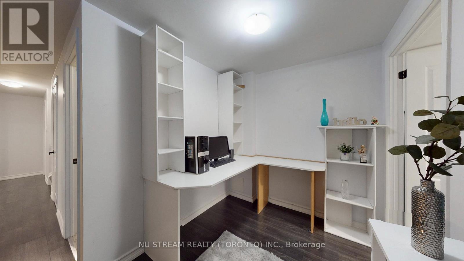 3926 HAZELRIDGE ROAD - 38