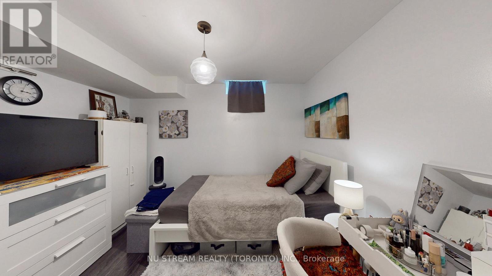 3926 HAZELRIDGE ROAD - 41