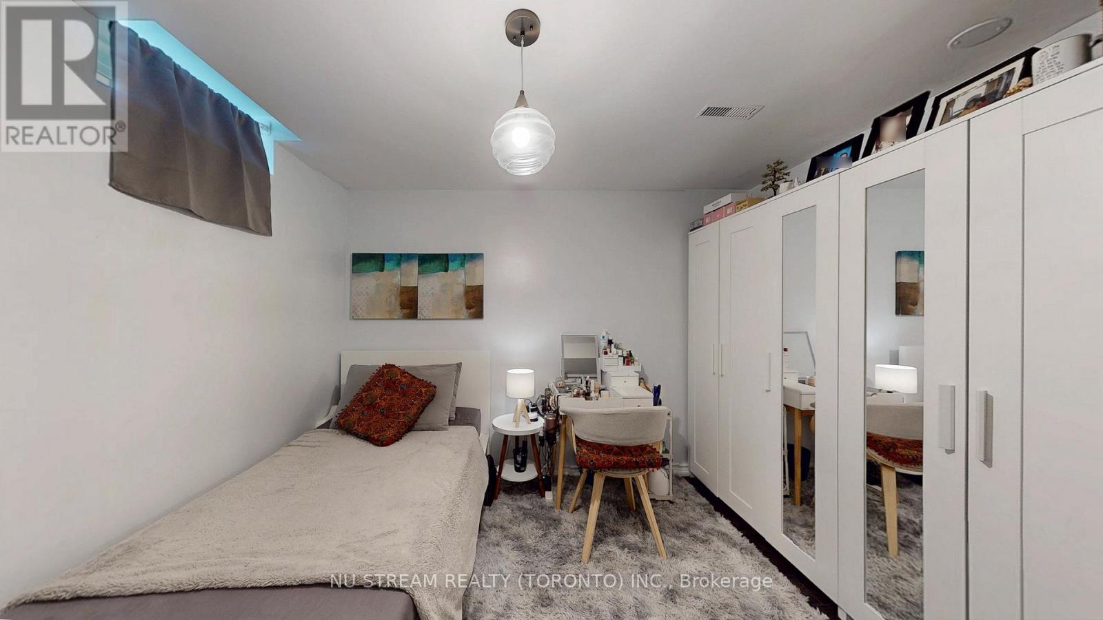 3926 HAZELRIDGE ROAD - 42
