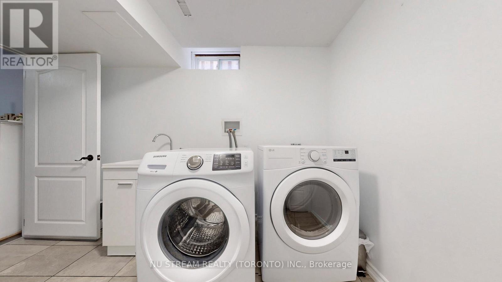 3926 HAZELRIDGE ROAD - 45
