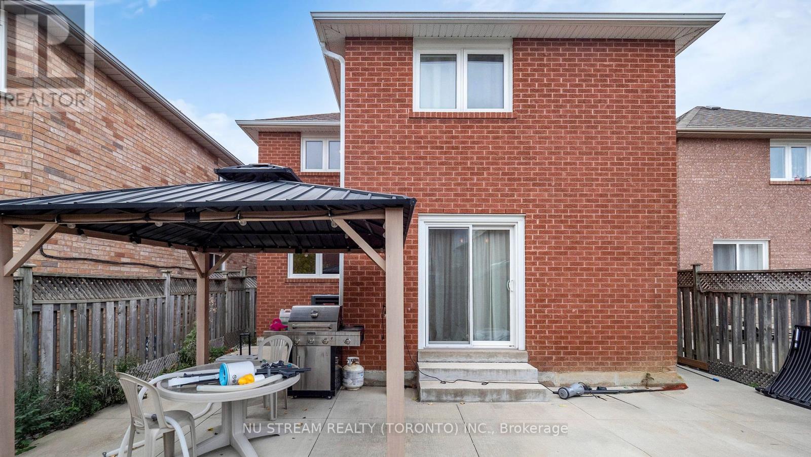 3926 HAZELRIDGE ROAD - 46