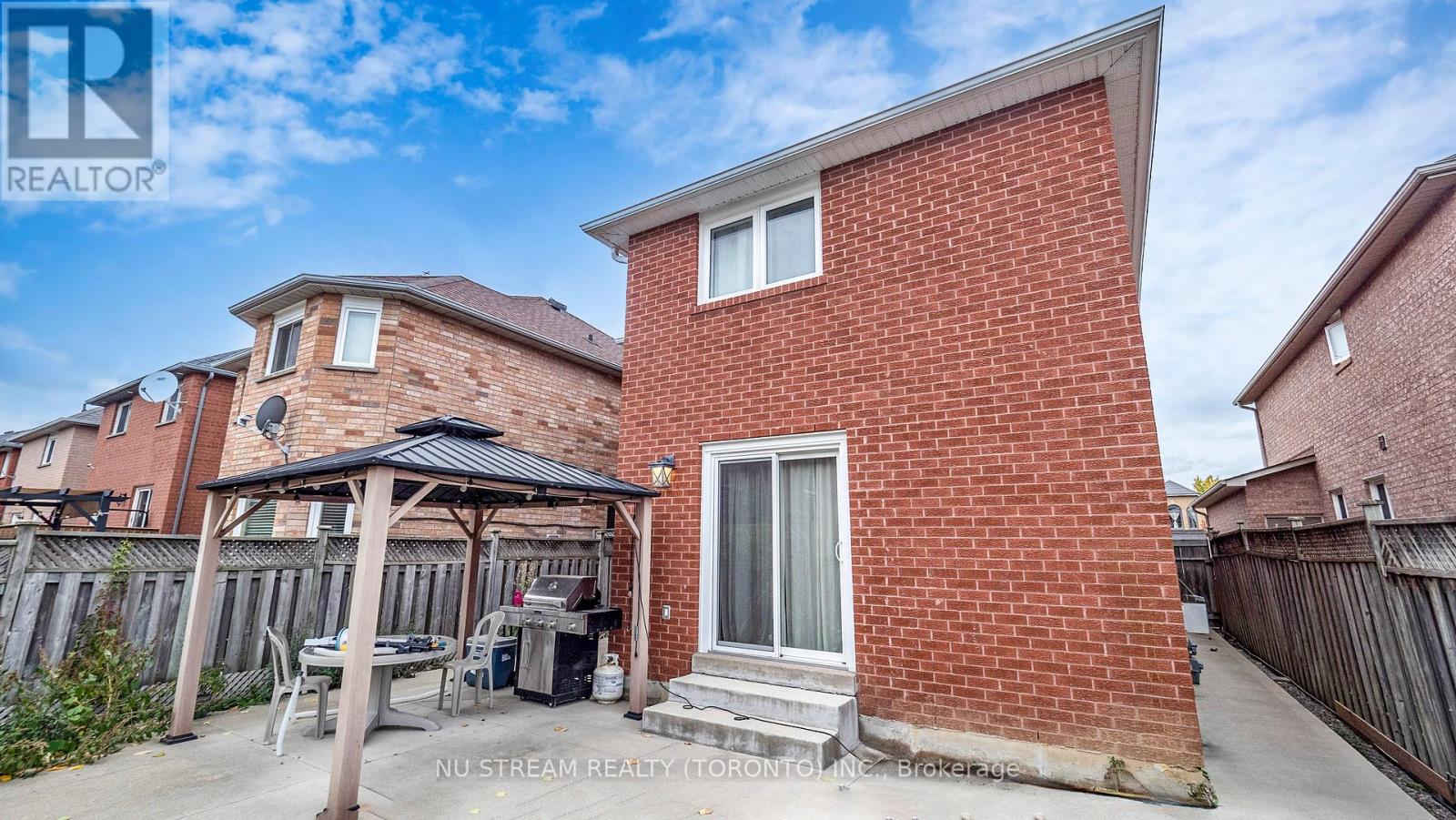3926 HAZELRIDGE ROAD - 47