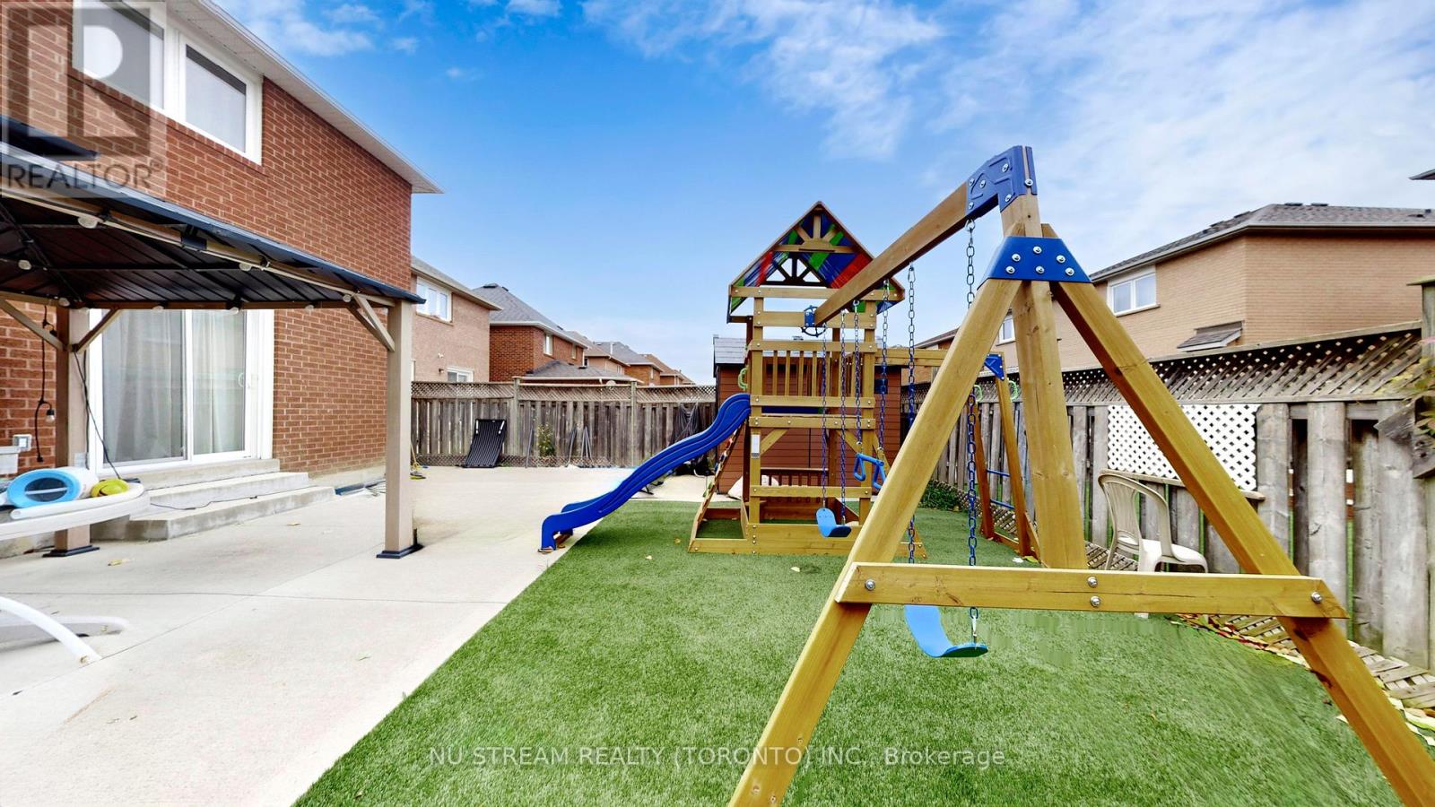 3926 HAZELRIDGE ROAD - 48