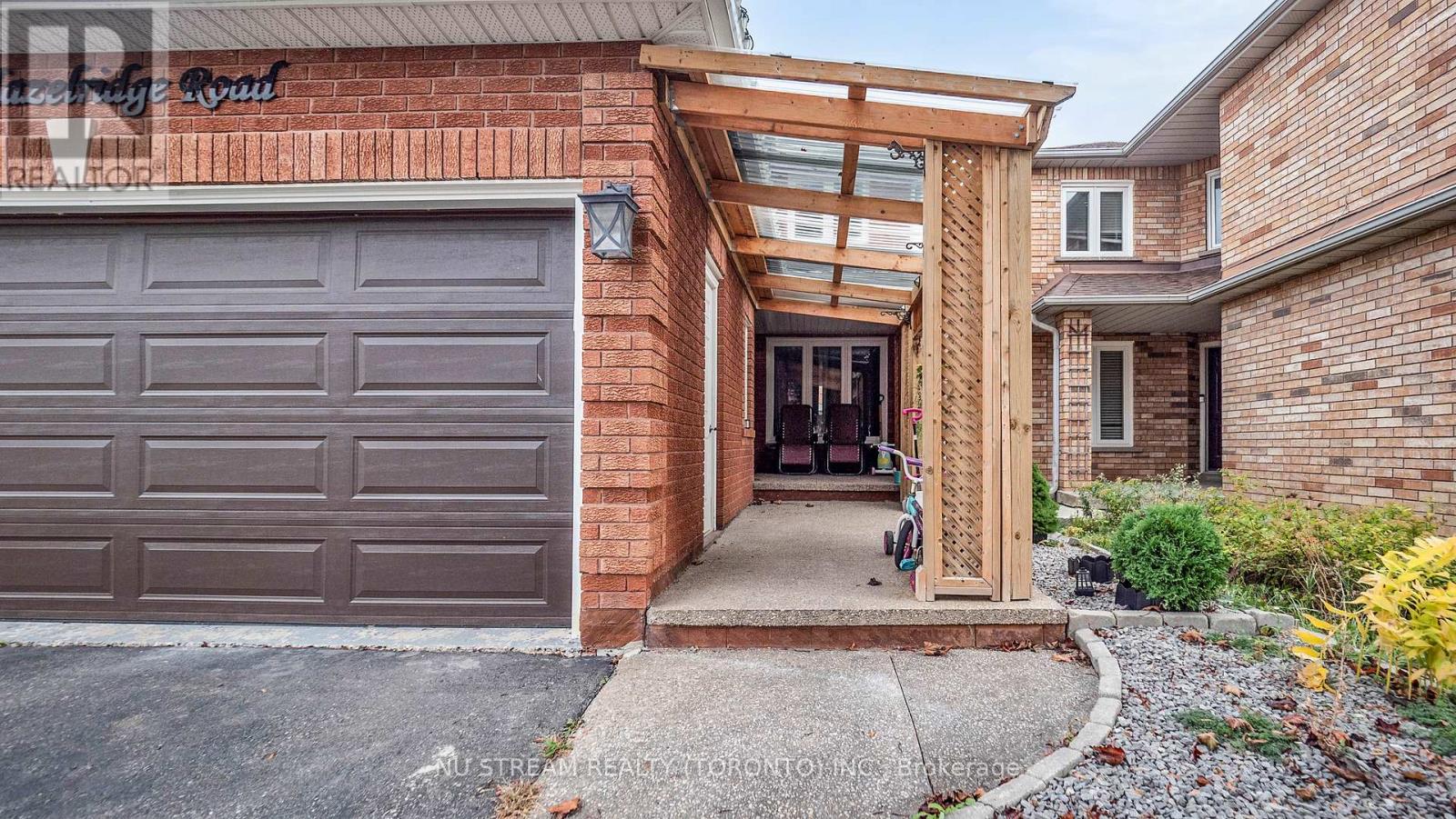 3926 HAZELRIDGE ROAD - 49