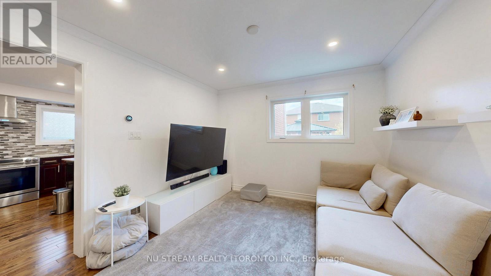 3926 HAZELRIDGE ROAD - 5